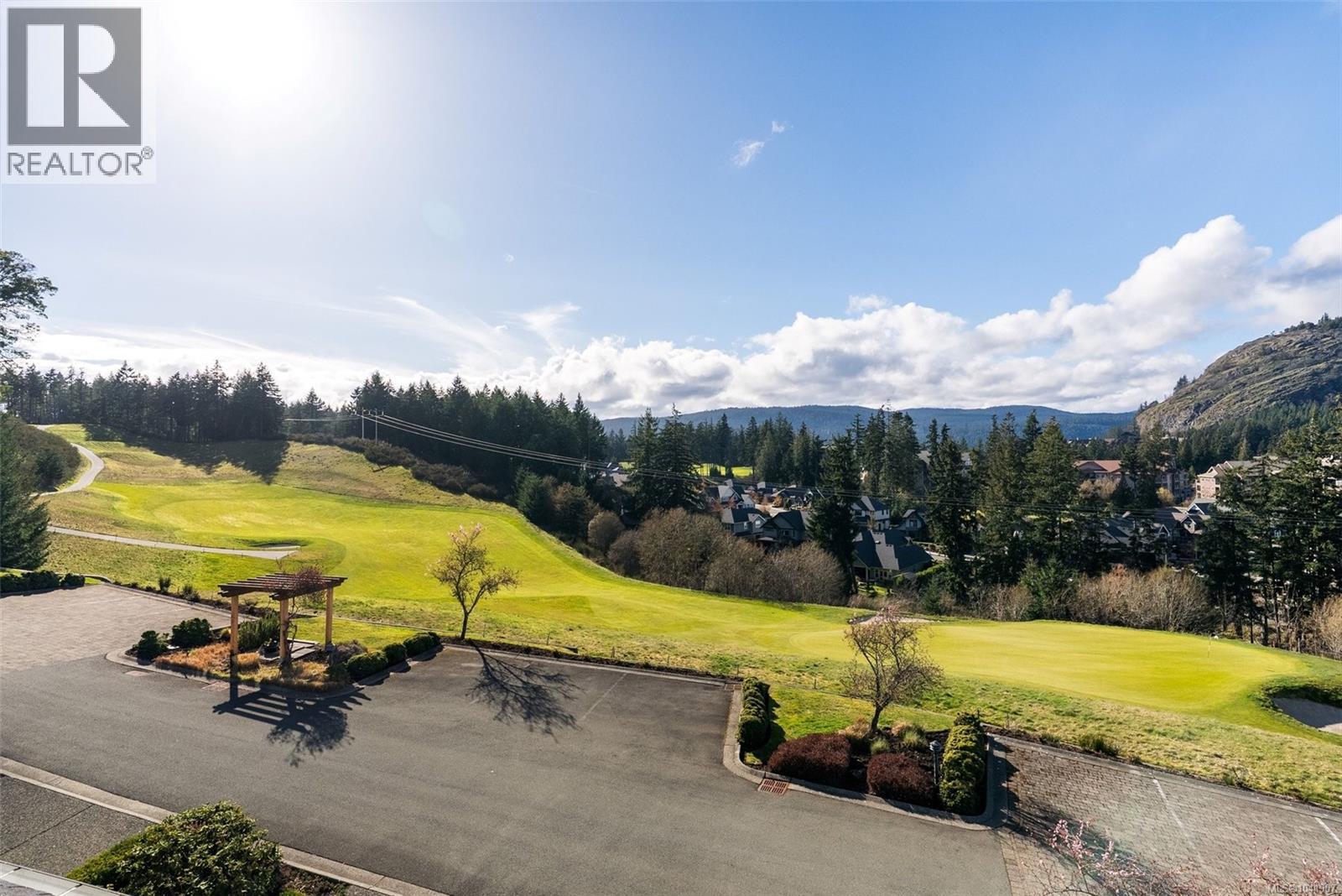 #104 1244 Muirfield Pl - 35