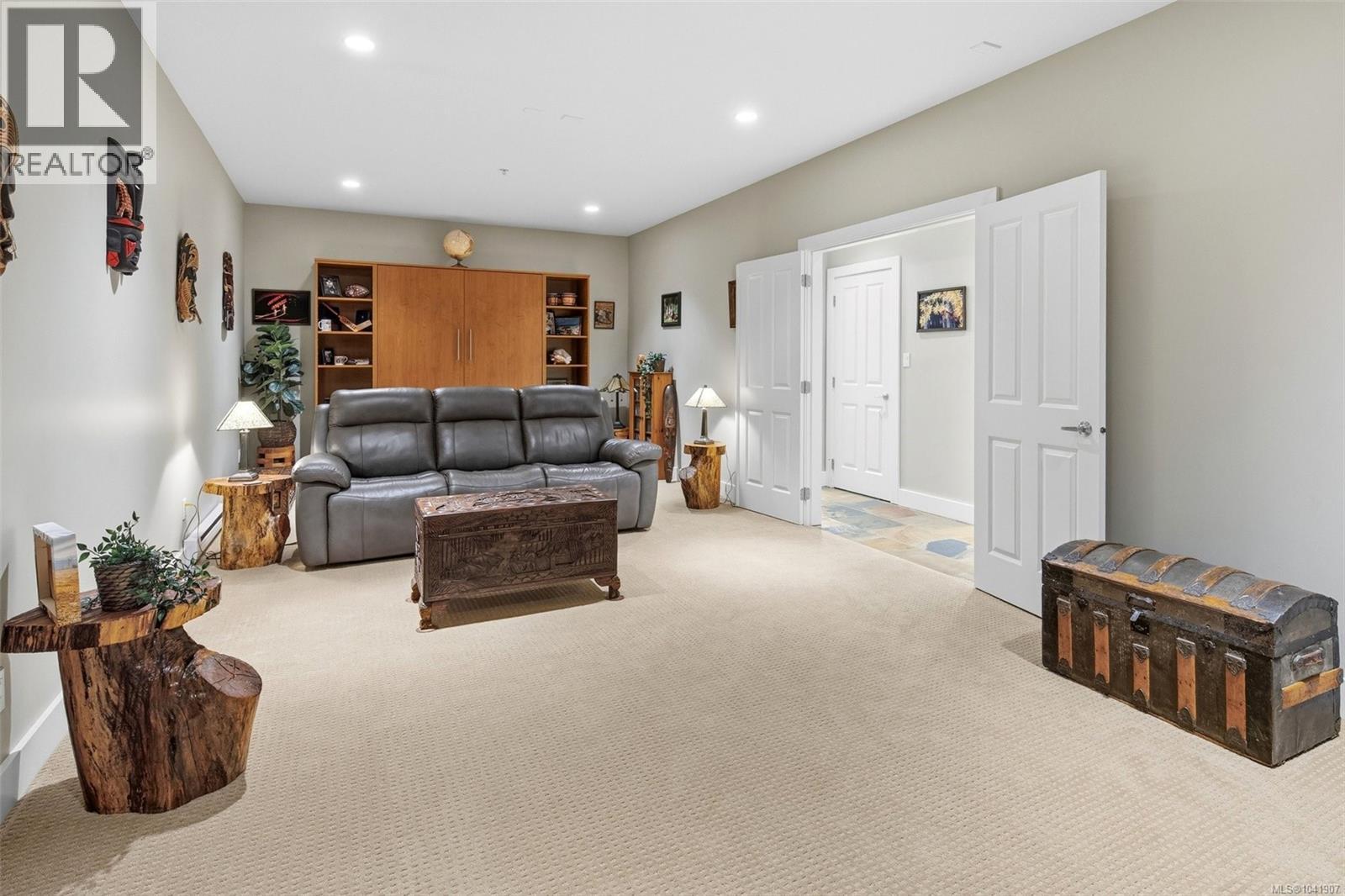 #104 1244 Muirfield Pl - 26