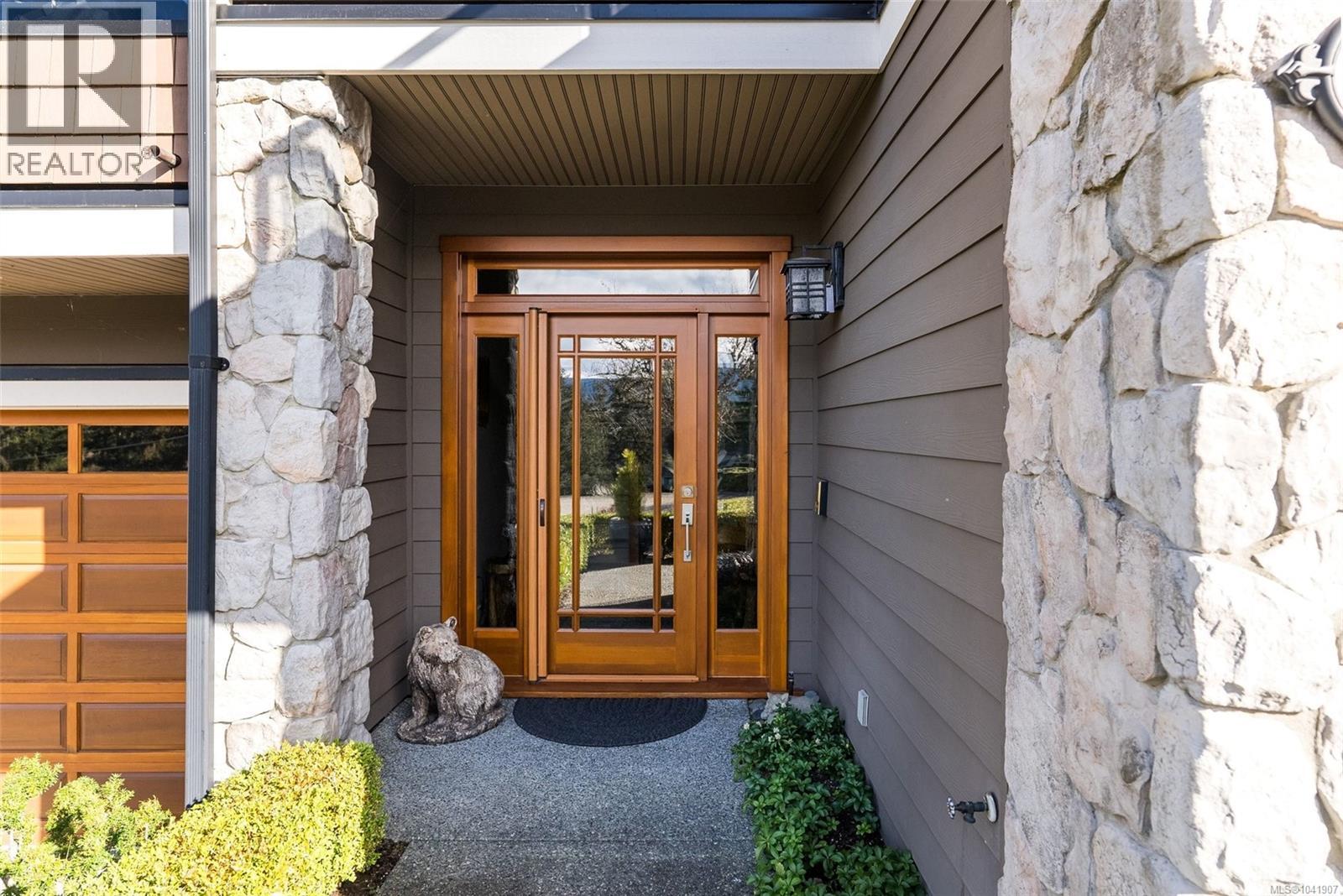 #104 1244 Muirfield Pl - 32