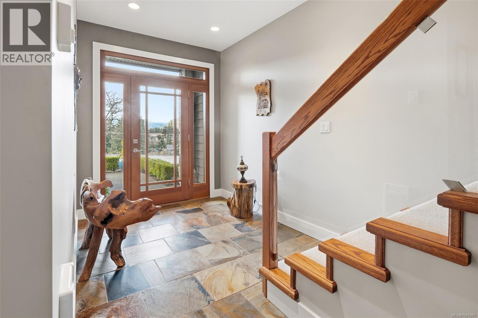 #104 1244 Muirfield Pl - 31