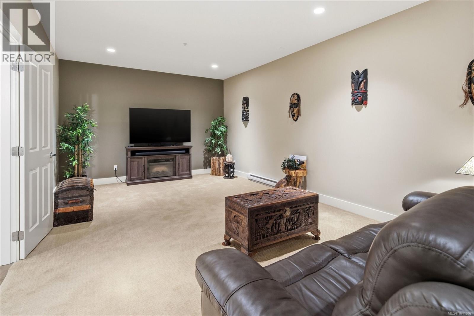 #104 1244 Muirfield Pl - 25