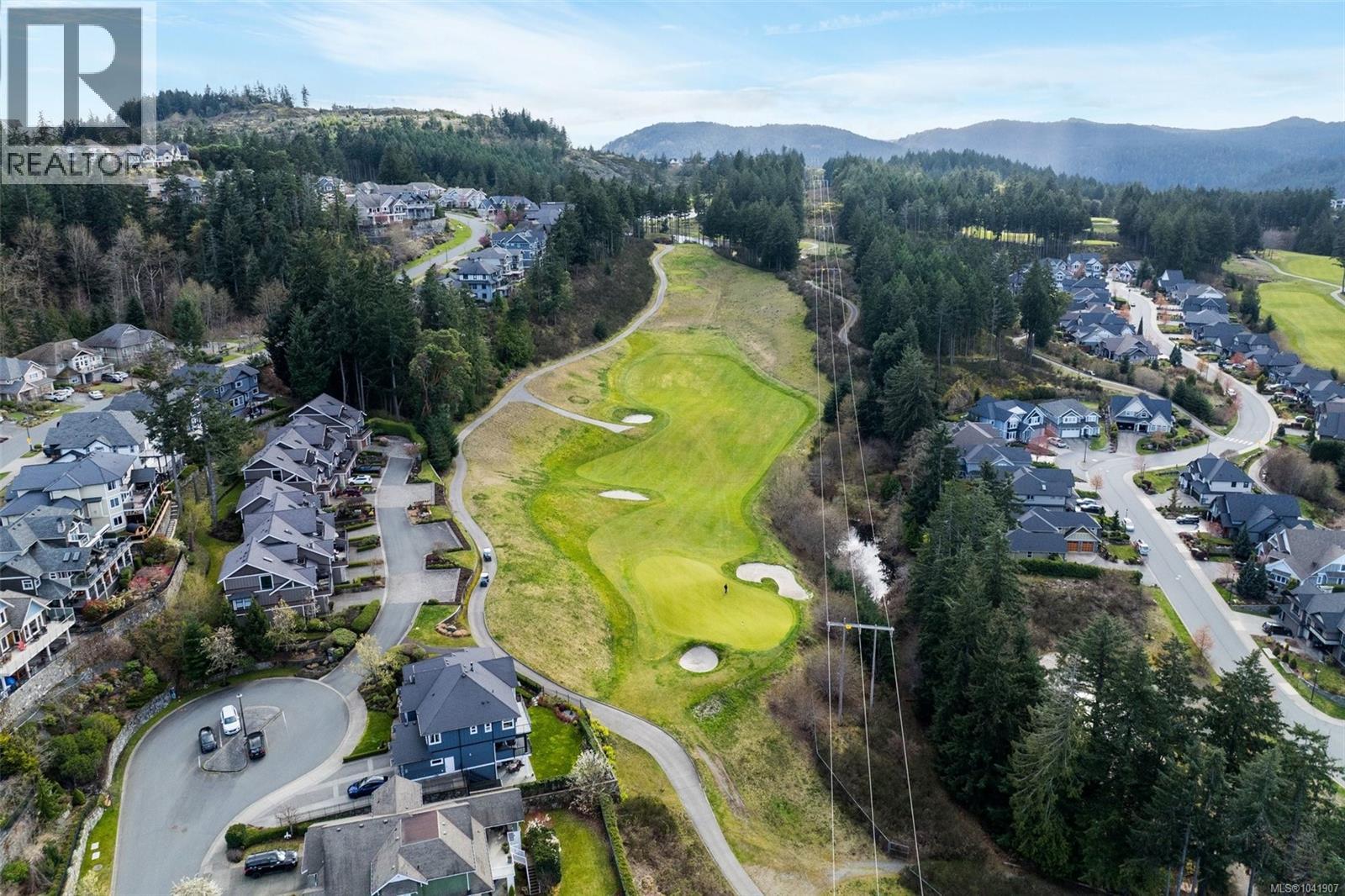 #104 1244 Muirfield Pl - 34