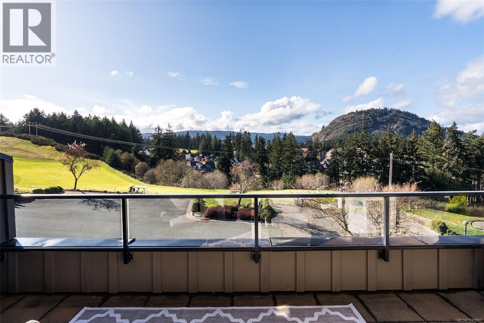 #104 1244 Muirfield Pl - 14