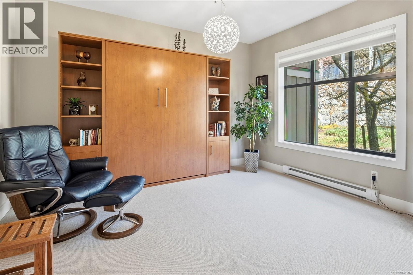 #104 1244 Muirfield Pl - 24
