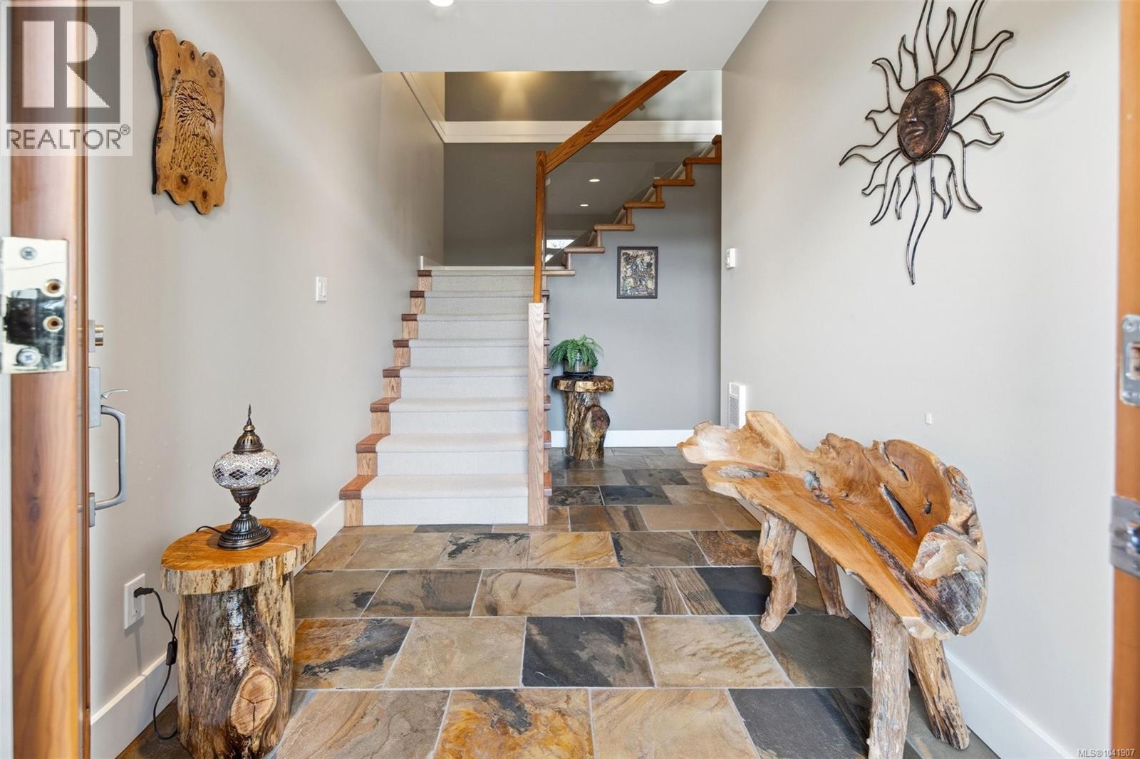 #104 1244 Muirfield Pl - 30