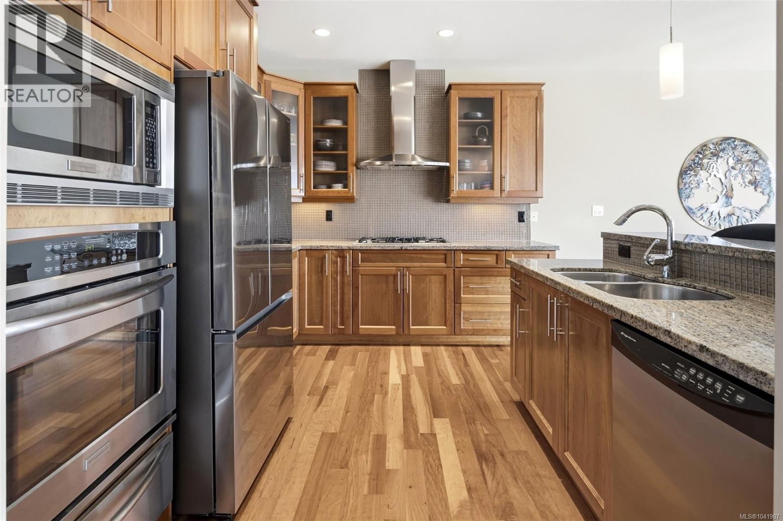 #104 1244 Muirfield Pl - 9