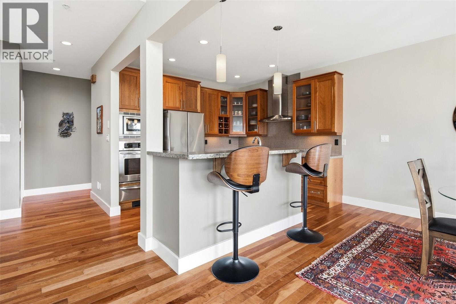 #104 1244 Muirfield Pl - 11