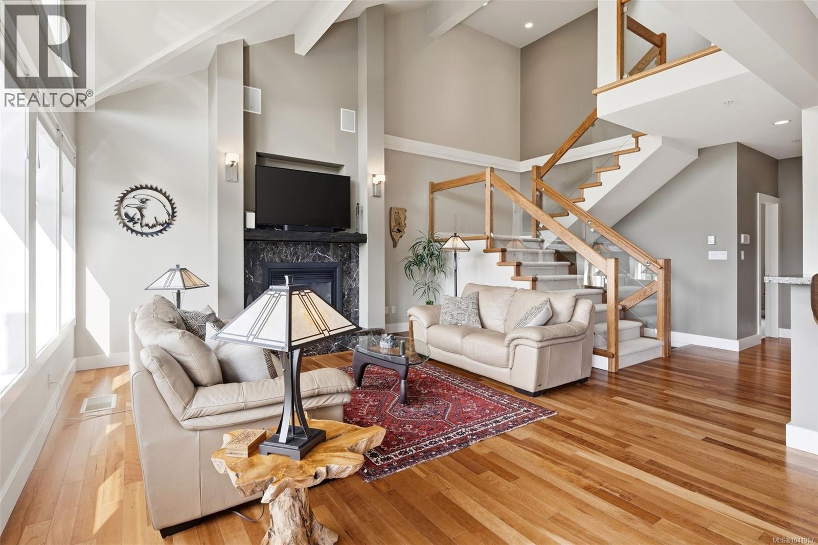 #104 1244 Muirfield Pl - 6