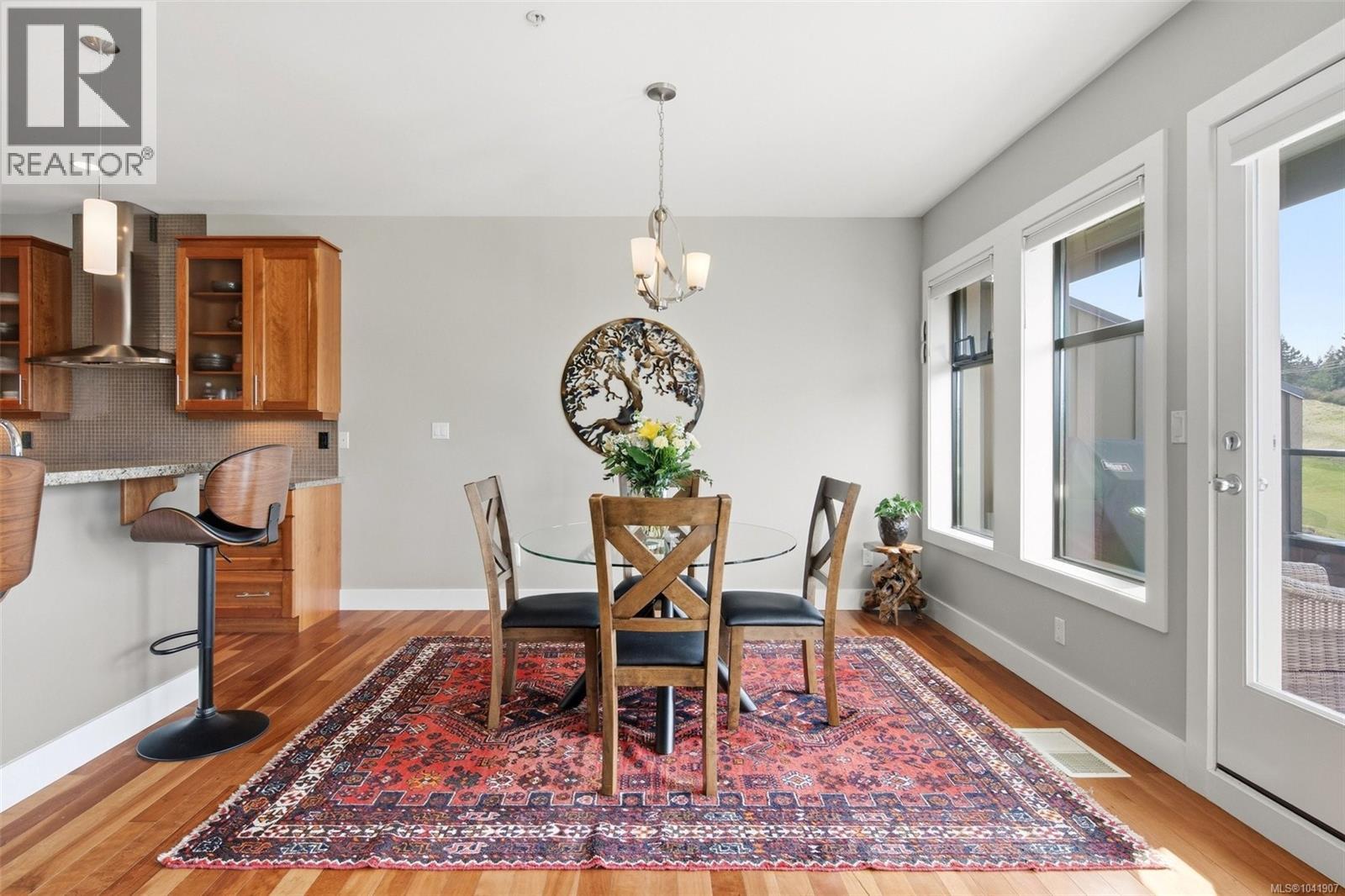 #104 1244 Muirfield Pl - 12