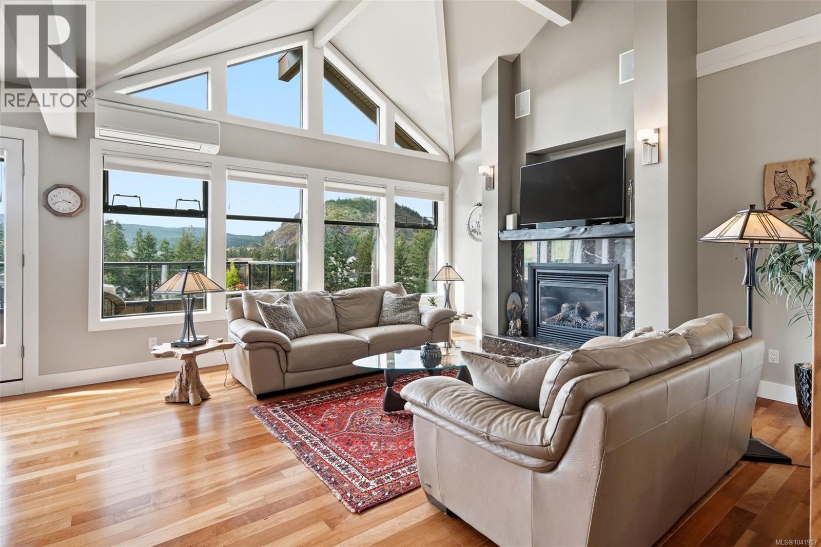#104 1244 Muirfield Pl - 4