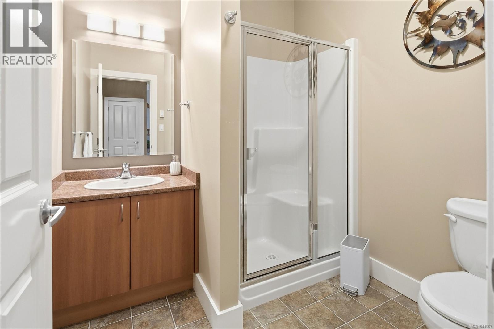 #104 1244 Muirfield Pl - 28