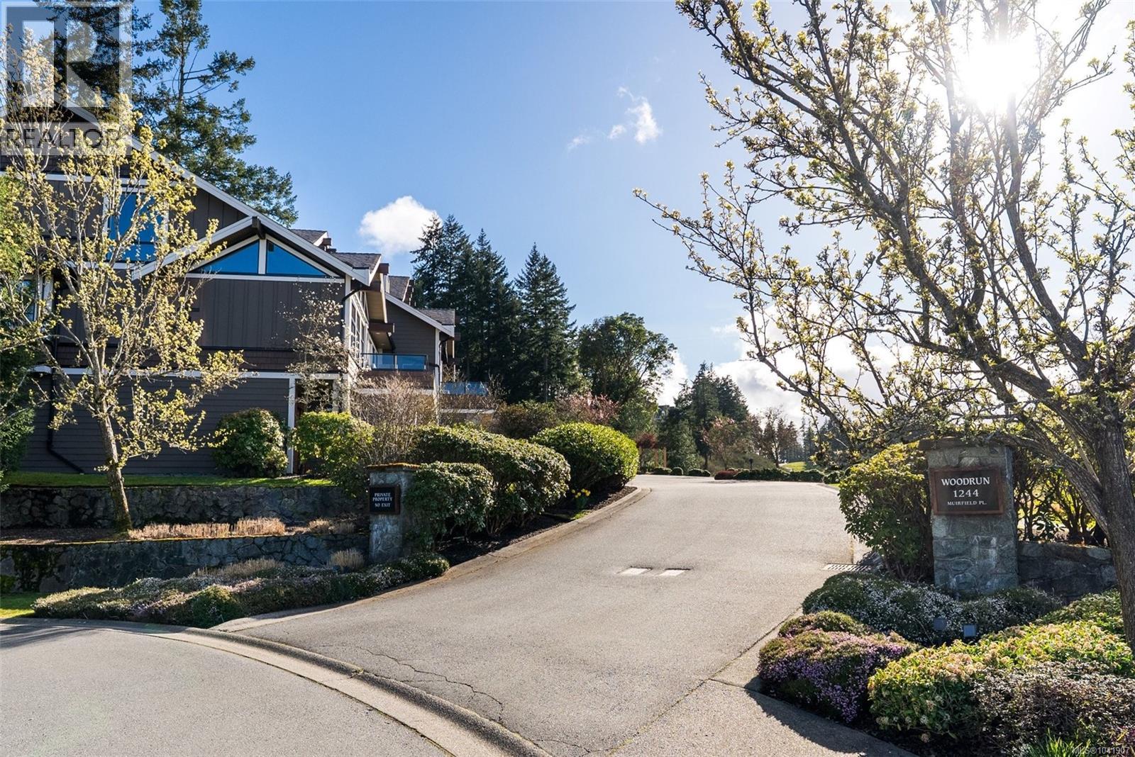 #104 1244 Muirfield Pl - 37