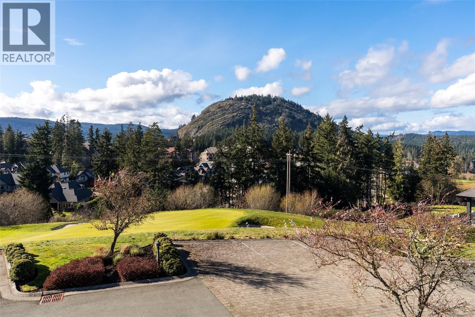 #104 1244 Muirfield Pl - 3
