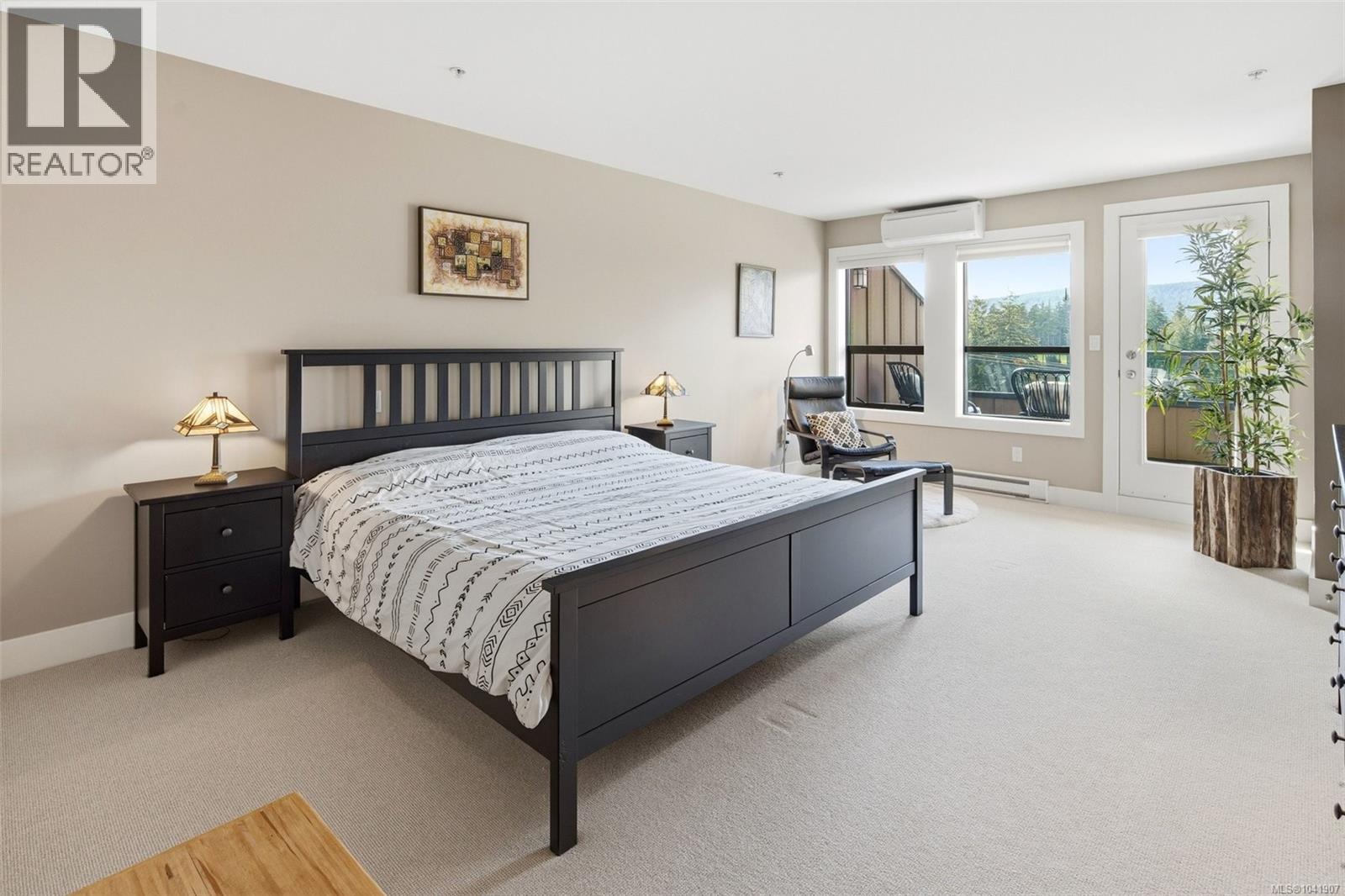 #104 1244 Muirfield Pl - 16