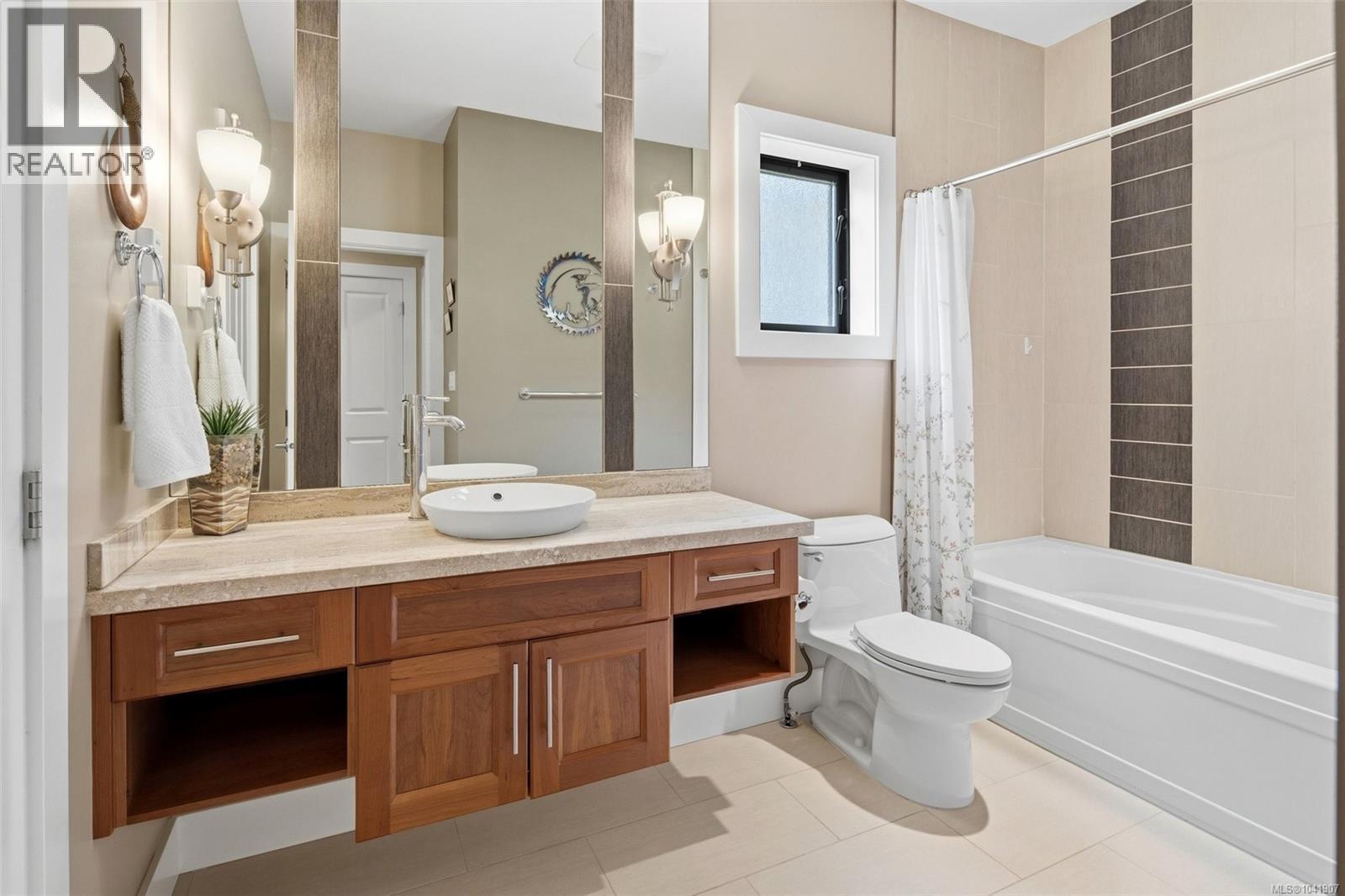 #104 1244 Muirfield Pl - 27
