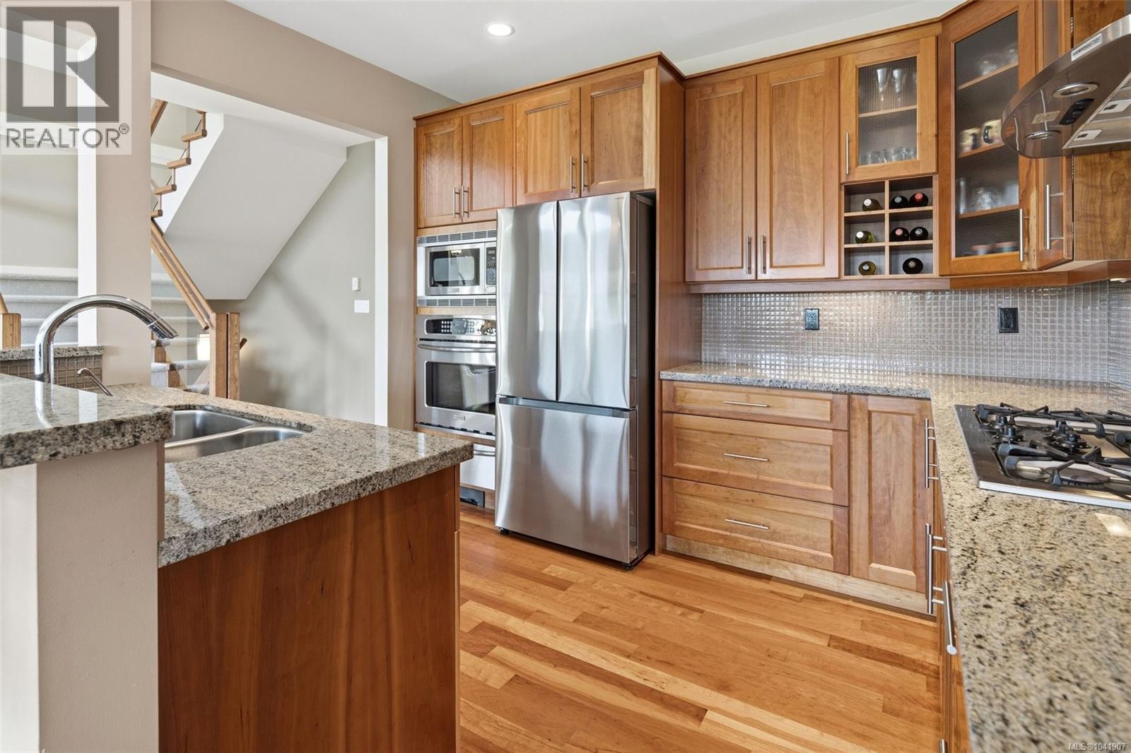 #104 1244 Muirfield Pl - 10