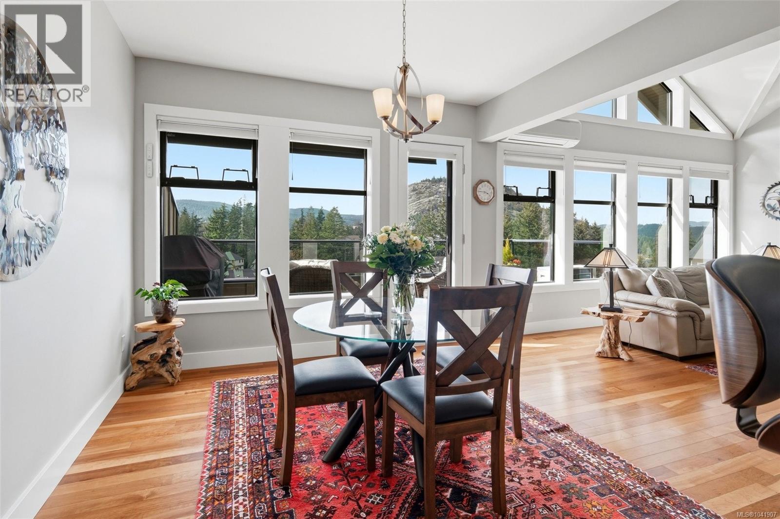 #104 1244 Muirfield Pl - 13