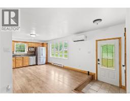 4pc Bathroom - 469 Upton St, Minto, NB E4B2R8 Photo 6