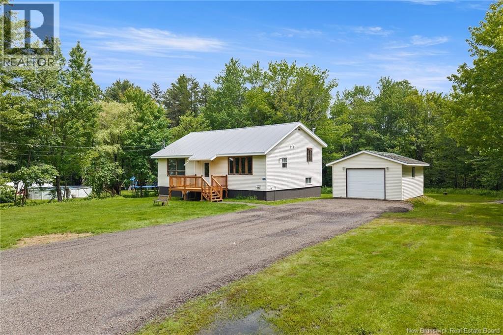 469 Upton St - 3