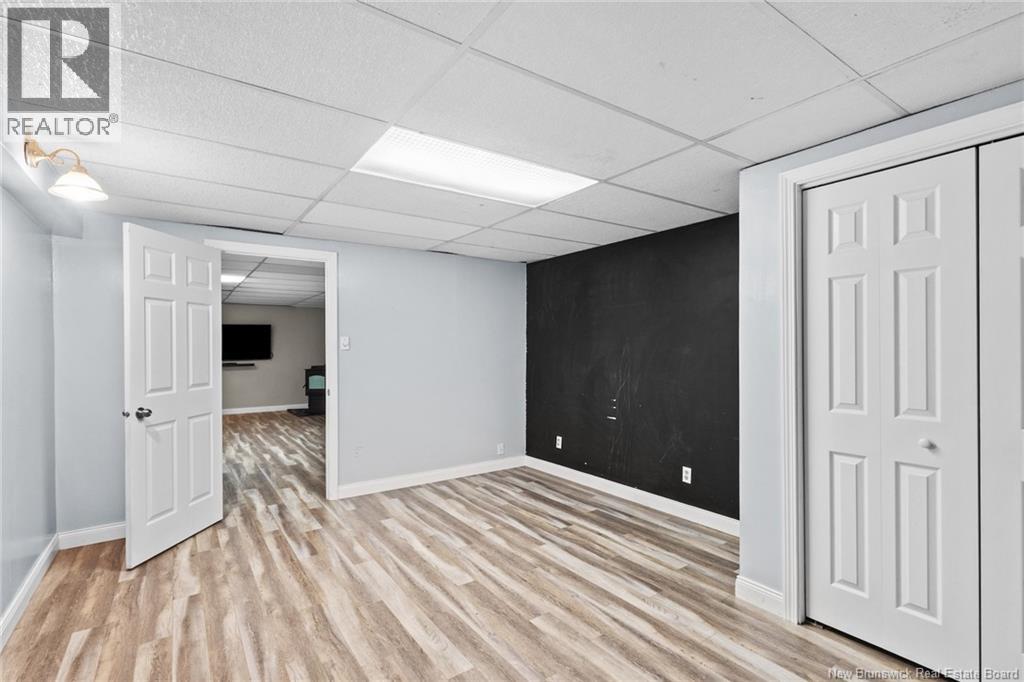 469 Upton St - 28