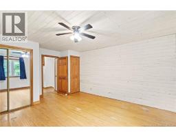 469 Upton St, Minto, NB E4B2R8 Photo 17