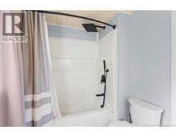 469 Upton St, Minto, NB E4B2R8 Photo 23