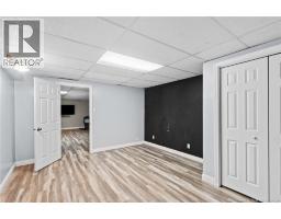 469 Upton St, Minto, NB E4B2R8 Photo 28
