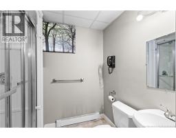 469 Upton St, Minto, NB E4B2R8 Photo 32