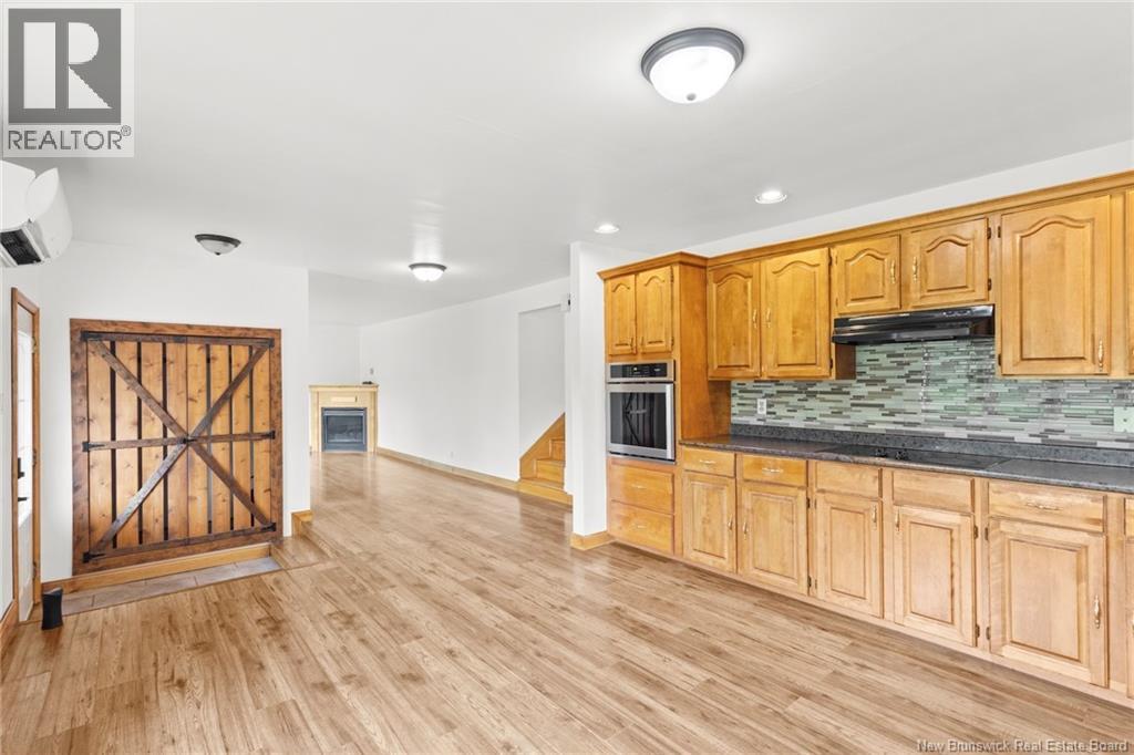469 Upton St - 10