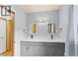 469 Upton St, Minto, NB E4B2R8 Photo 22
