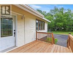 469 Upton St, Minto, NB E4B2R8 Photo 34