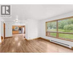 469 Upton St, Minto, NB E4B2R8 Photo 14