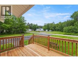 469 Upton St, Minto, NB E4B2R8 Photo 33