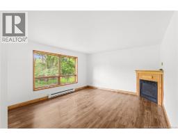 469 Upton St, Minto, NB E4B2R8 Photo 11