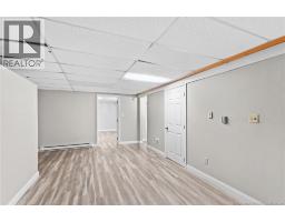 469 Upton St, Minto, NB E4B2R8 Photo 25