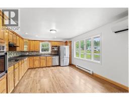 Primary Bedroom - 469 Upton St, Minto, NB E4B2R8 Photo 8