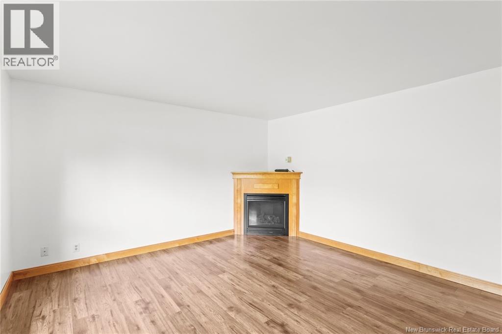 469 Upton St - 12