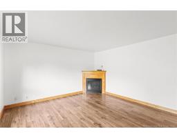 469 Upton St, Minto, NB E4B2R8 Photo 12
