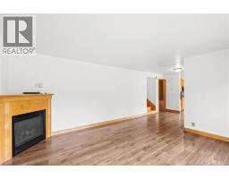 469 Upton St, Minto, NB E4B2R8 Photo 13