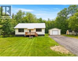 469 Upton St, Minto, NB E4B2R8 Photo 36