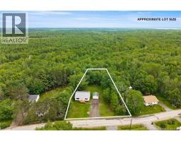 469 Upton St, Minto, NB E4B2R8 Photo 47