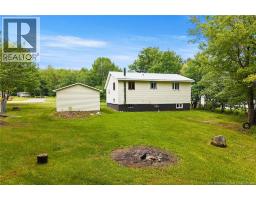 469 Upton St, Minto, NB E4B2R8 Photo 40