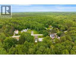 469 Upton St, Minto, NB E4B2R8 Photo 49