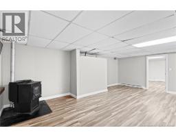 469 Upton St, Minto, NB E4B2R8 Photo 24