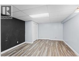 469 Upton St, Minto, NB E4B2R8 Photo 27