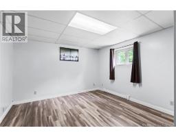 469 Upton St, Minto, NB E4B2R8 Photo 29