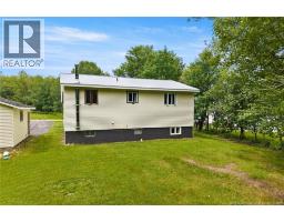 469 Upton St, Minto, NB E4B2R8 Photo 42