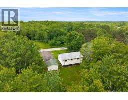 469 Upton St, Minto, NB E4B2R8 Photo 46