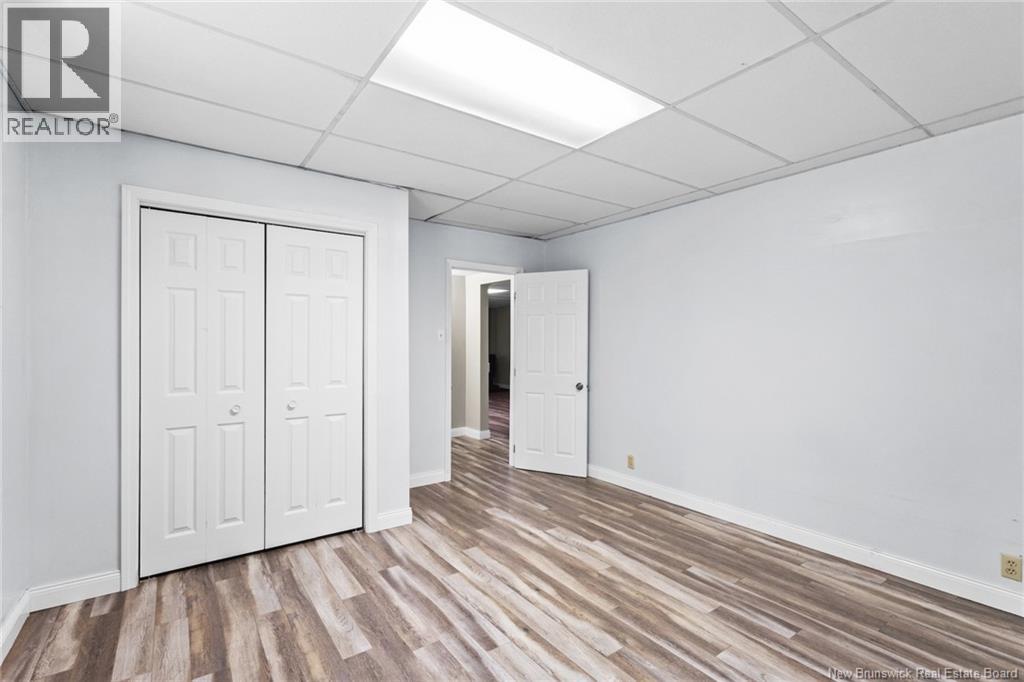 469 Upton St - 31