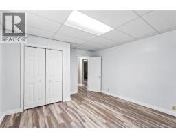 469 Upton St, Minto, NB E4B2R8 Photo 31